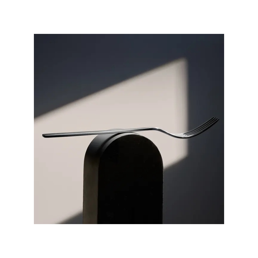 WMF - Sada nerezových príborov MERIT 30 ks