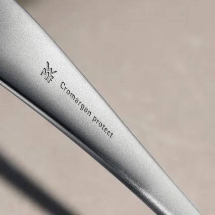 WMF - Sada nerezových príborov MERIT 30 ks