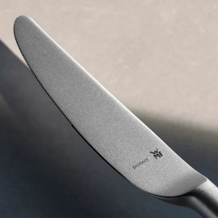 WMF - Sada nerezových príborov MERIT 66 ks