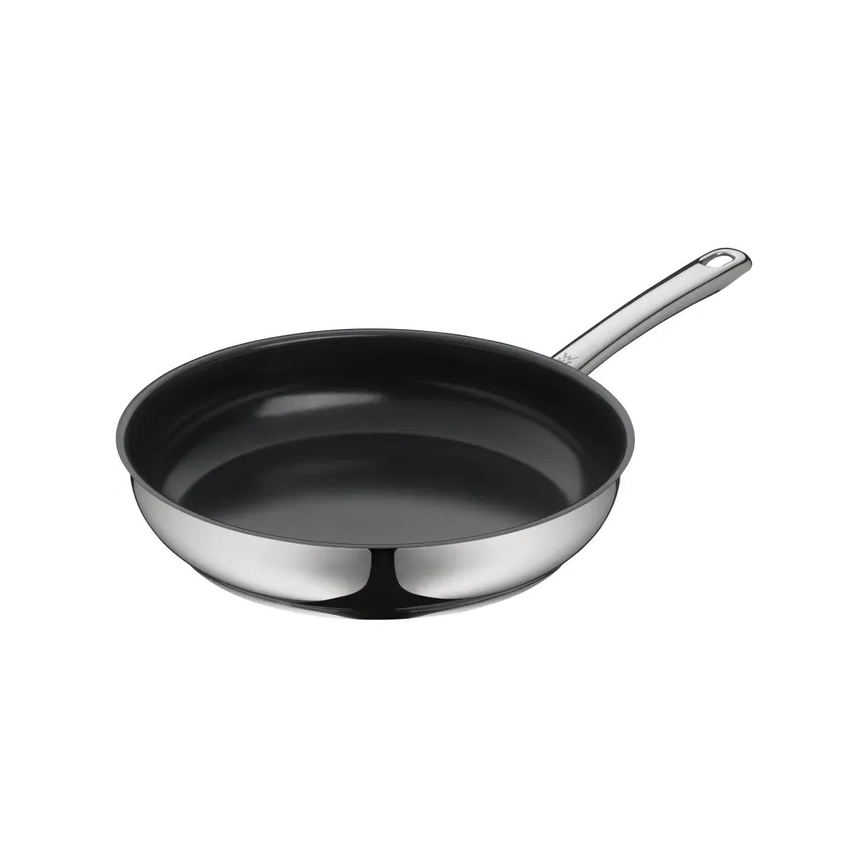 WMF - Sada panvíc DEVIL 2 ks pr. 24/28 cm