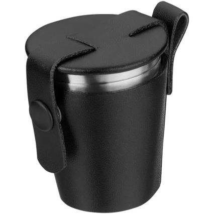 WMF - Sada ploskačky a panákov MANHATTAN 6 ks