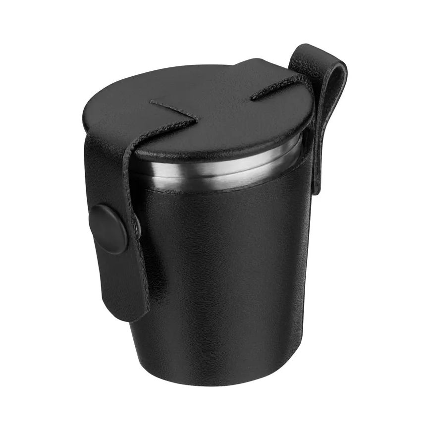 WMF - Sada ploskačky a panákov MANHATTAN 6 ks