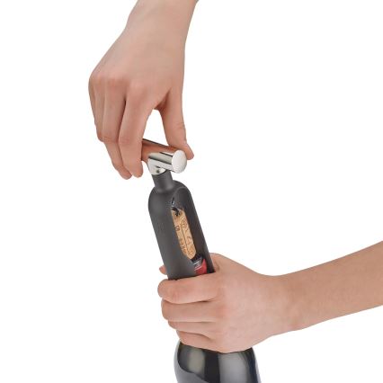 WMF - Sada pre someliérov 3 ks orech