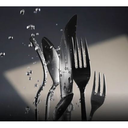 WMF - Sada príborov BOSTON, 24 ks