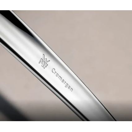 WMF - Sada príborov BOSTON, 24 ks