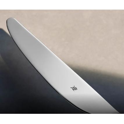 WMF - Sada príborov BOSTON, 24 ks