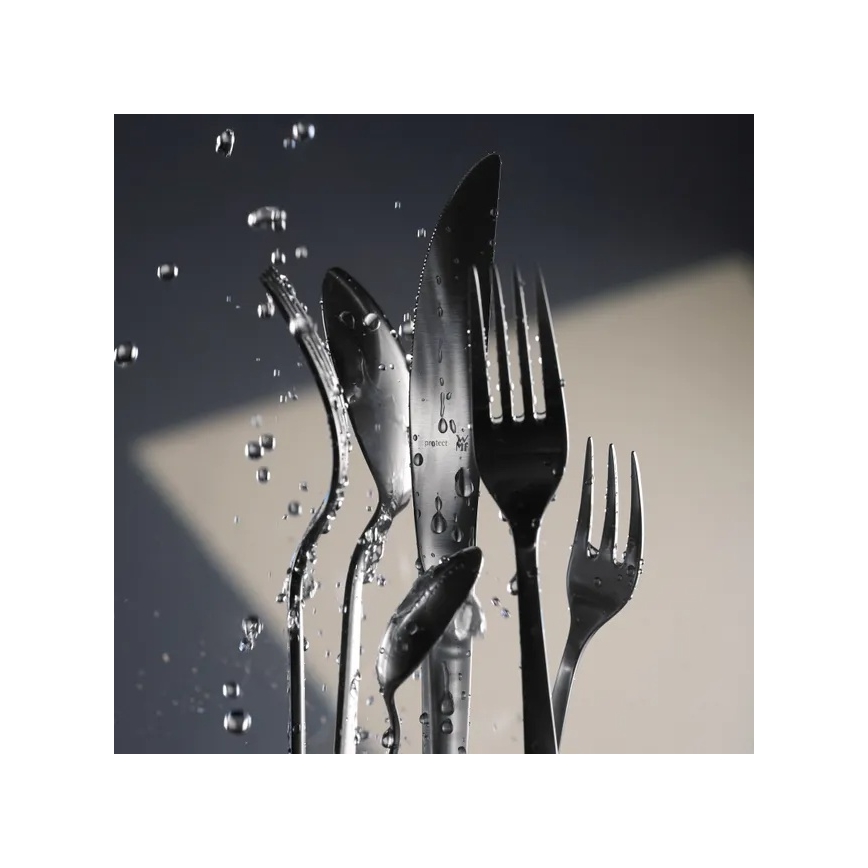 WMF – 66-dielna sada nerezových príborov FÄCHER