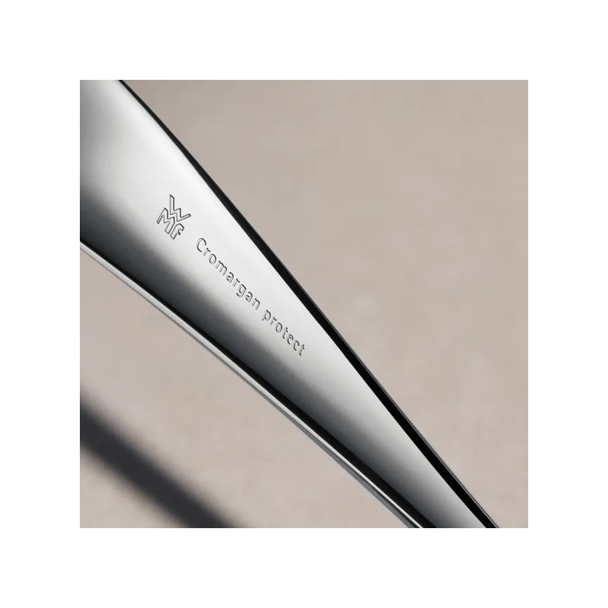 WMF – 66-dielna sada nerezových príborov FÄCHER