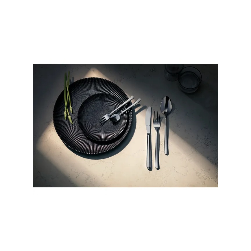 WMF - Sada nerezových príborov KULT PLUS 30 ks