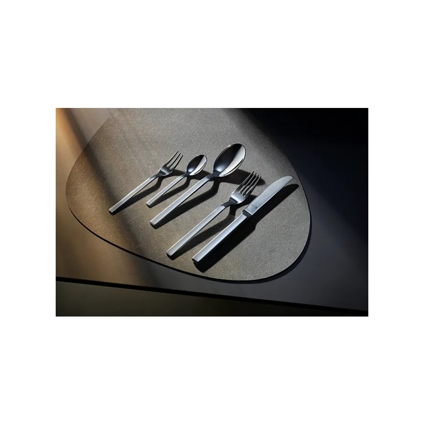 WMF - Sada nerezových príborov LYRIC PLUS 30 ks