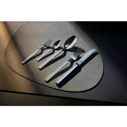 WMF - Sada príborov z nehrdzavejúcej ocele LYRIC PLUS, 66 ks