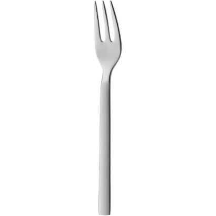 WMF - Sada príborov z nehrdzavejúcej ocele LYRIC PLUS, 66 ks