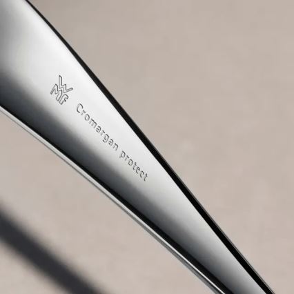 WMF - Sada príborov z nehrdzavejúcej ocele MERIT CROMARGAN PROTECT® 66 ks