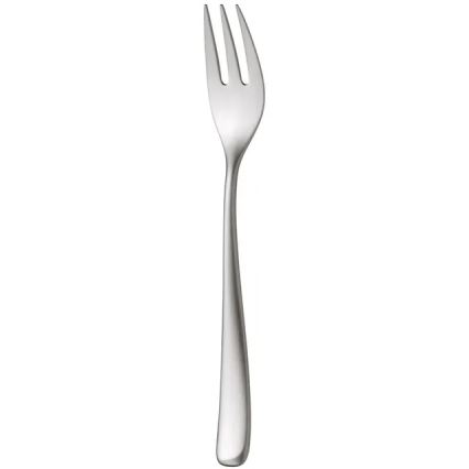 WMF - Sada nerezových príborov VISION 30 ks