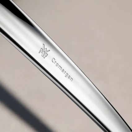 WMF - Sada príborov z nerezovej ocele BOSTON 60 ks