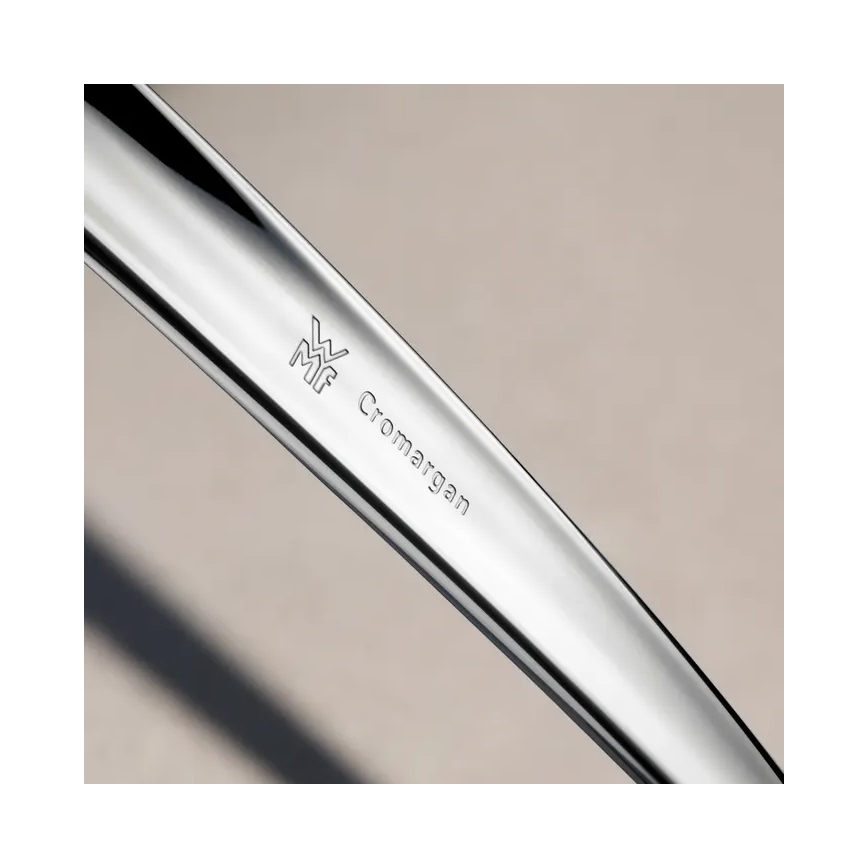 WMF - Sada príborov z nerezovej ocele BOSTON 60 ks