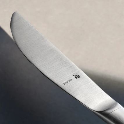 WMF - Sada príborov z nerezovej ocele CORVO CROMARGAN PROTECT, 66 ks