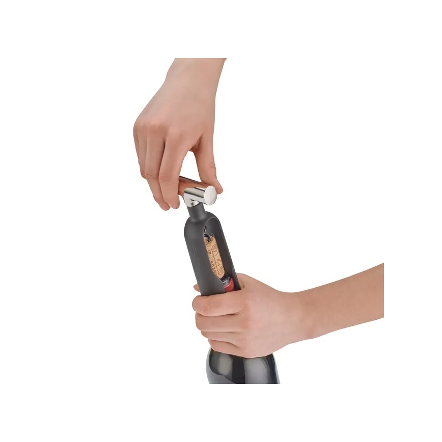 WMF - Sada príslušenstva na víno BARIC 5 ks