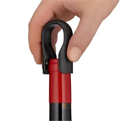 WMF - Sada príslušenstva na víno BARIC 5 ks