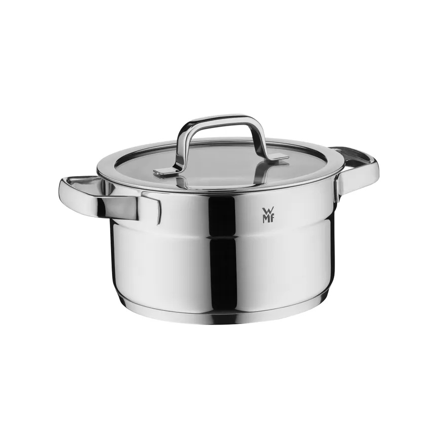 WMF - Sada riadu COMPACT CUISINE 4 ks
