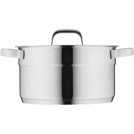 WMF - Sada riadu COMPACT CUISINE 4 ks