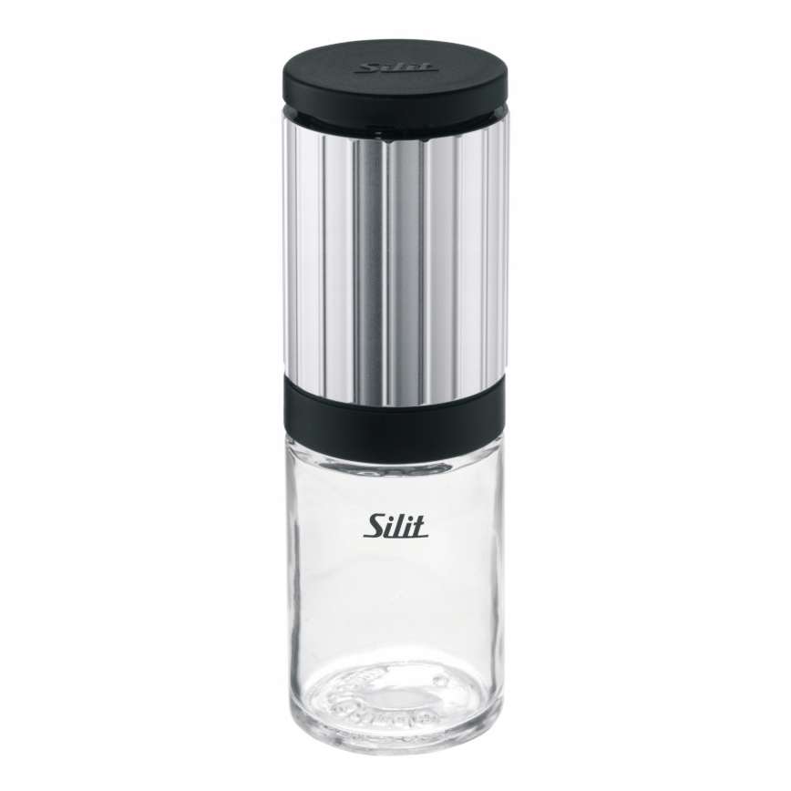 WMF - Sada riadu SILIT DIAMANT 8 ks