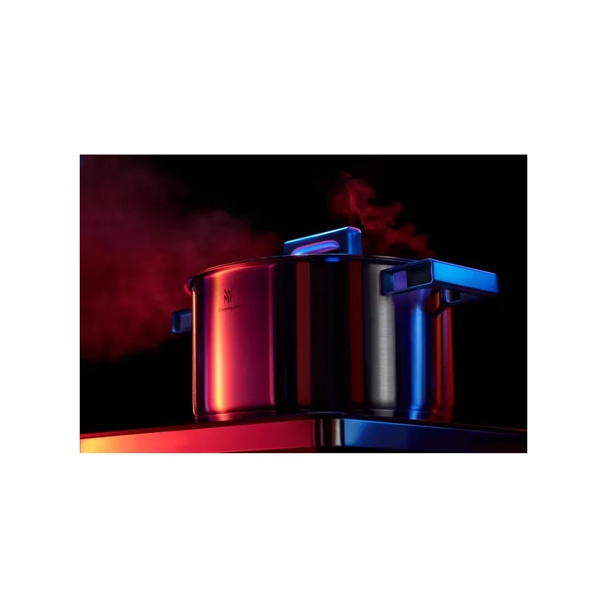 WMF - Sada riadu ULTIMATE COOL 4 ks