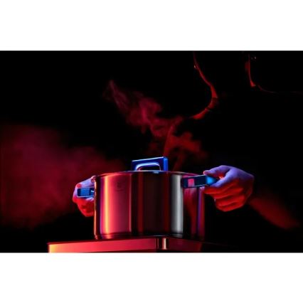 WMF - Sada riadu ULTIMATE COOL 4 ks