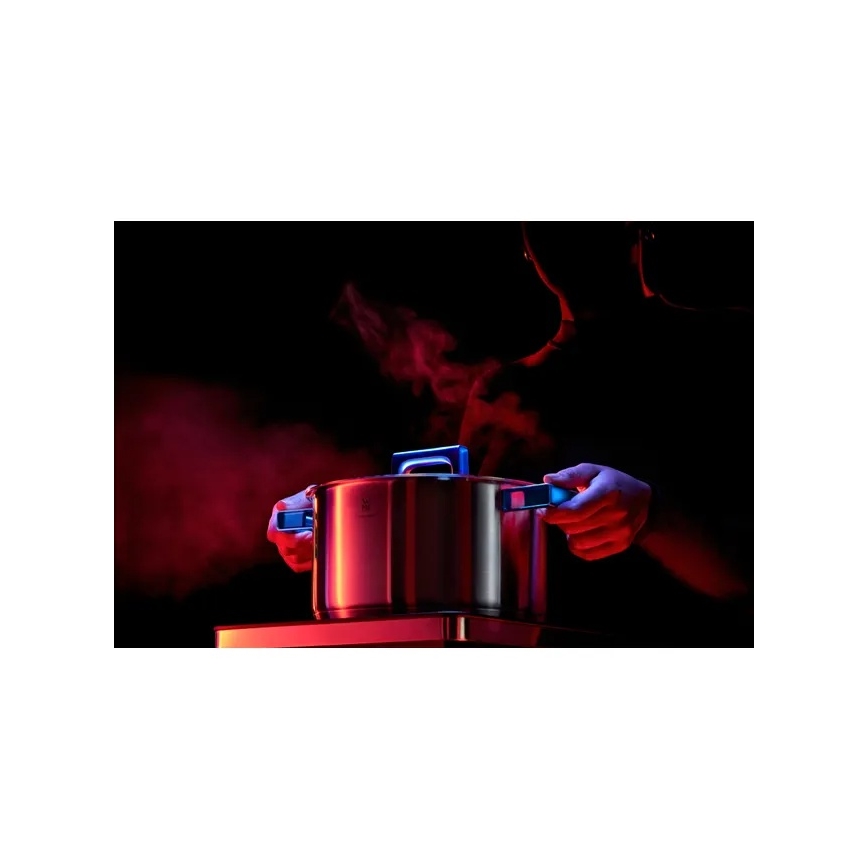 WMF - Sada riadu ULTIMATE COOL 4 ks