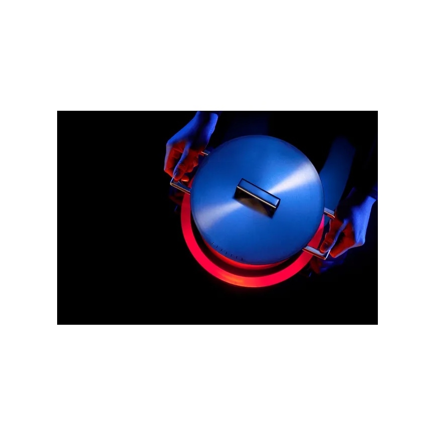 WMF - Sada riadu ULTIMATE COOL 4 ks