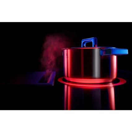 WMF - Sada riadu ULTIMATE COOL 4 ks