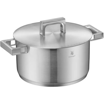 WMF - Sada riadu ULTIMATE COOL 4 ks