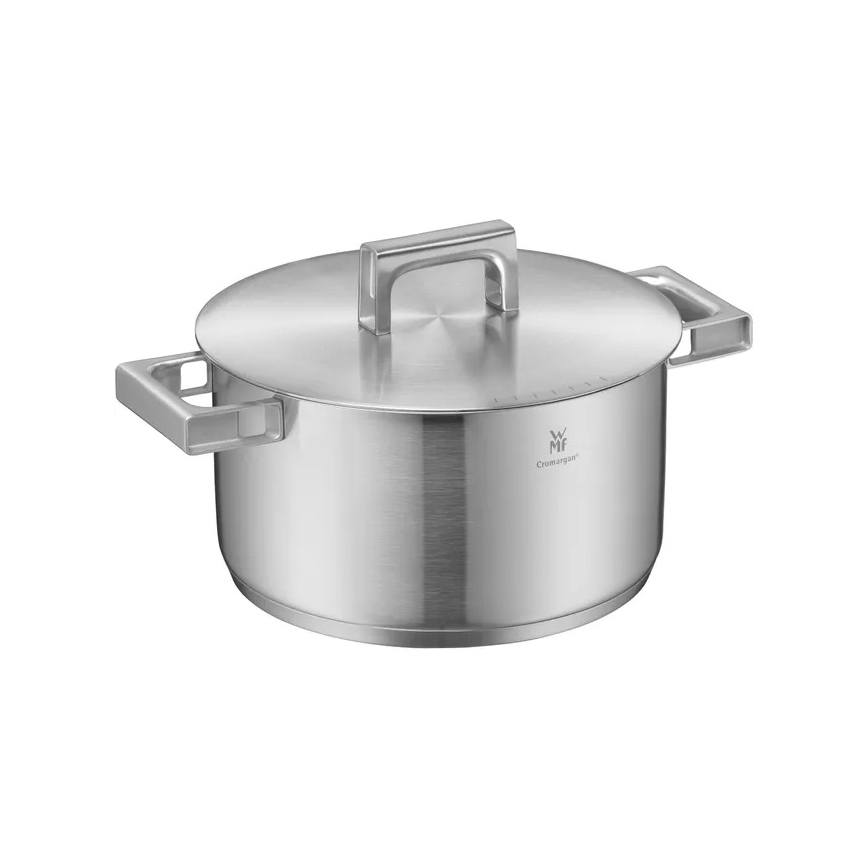 WMF - Sada riadu ULTIMATE COOL 4 ks