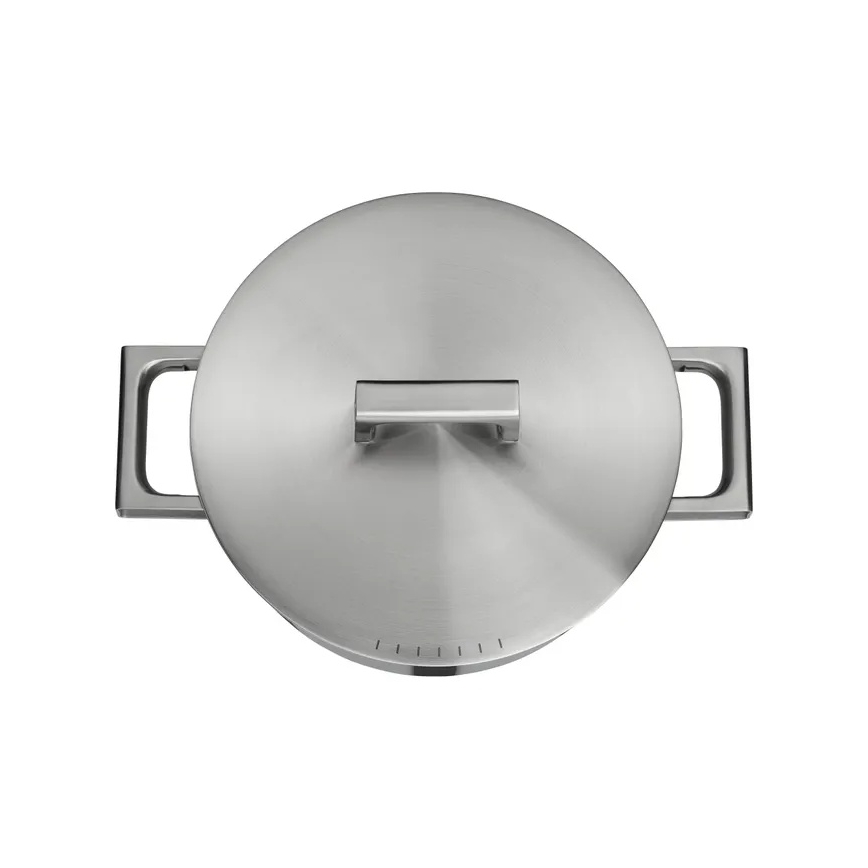 WMF - Sada riadu ULTIMATE COOL 4 ks