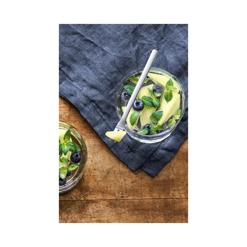 WMF - Sada servírovacích vidličiek do misy NUOVA, 6 ks