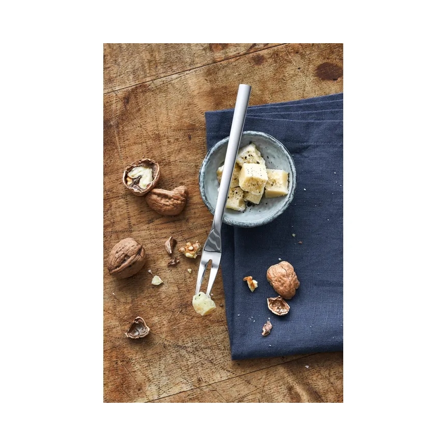 WMF - Sada servírovacích vidličiek NUOVA 2 ks