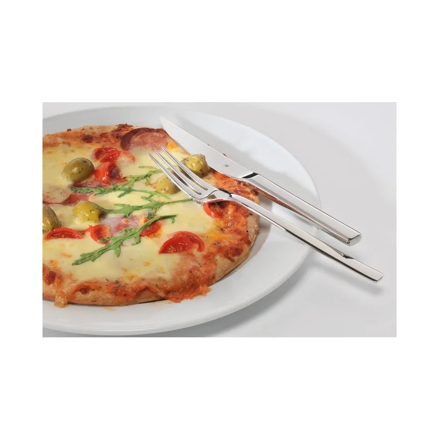 WMF - Sada steakových nožov NUOVA 6 ks