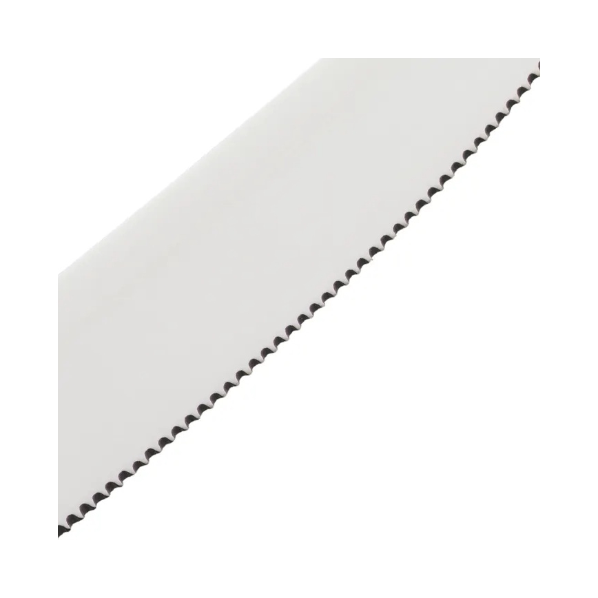 WMF - Sada steakových nožov NUOVA 6 ks