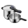 WMF - Sada tlakových hrncov 6,5 l + 3 l PERFECT PLUS nerez