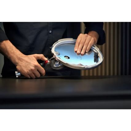 WMF - Sada tlakových hrncov 6,5 l + 3 l PERFECT PREMIUM