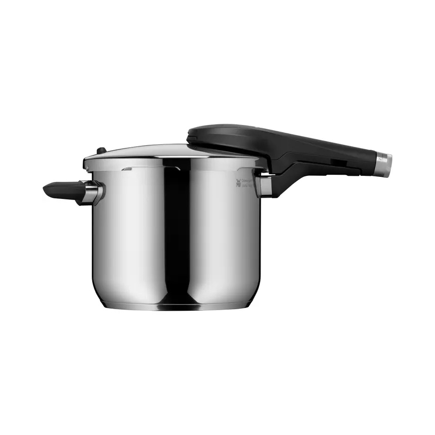 WMF - Sada tlakových hrncov 6,5 l + 3 l PERFECT PREMIUM