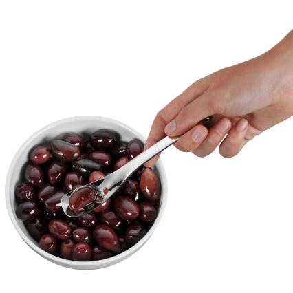 WMF - Servírovacia lyžica NUOVA 16 cm, nerezová oceľ