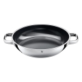 WMF - Servírovacia panvica DURADO, priemer 28 cm
