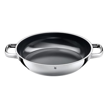 WMF - Servírovacia panvica DURADO, priemer 28 cm