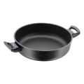 WMF - Servírovacia panvica PERMADUR EXCELLENT 28 cm