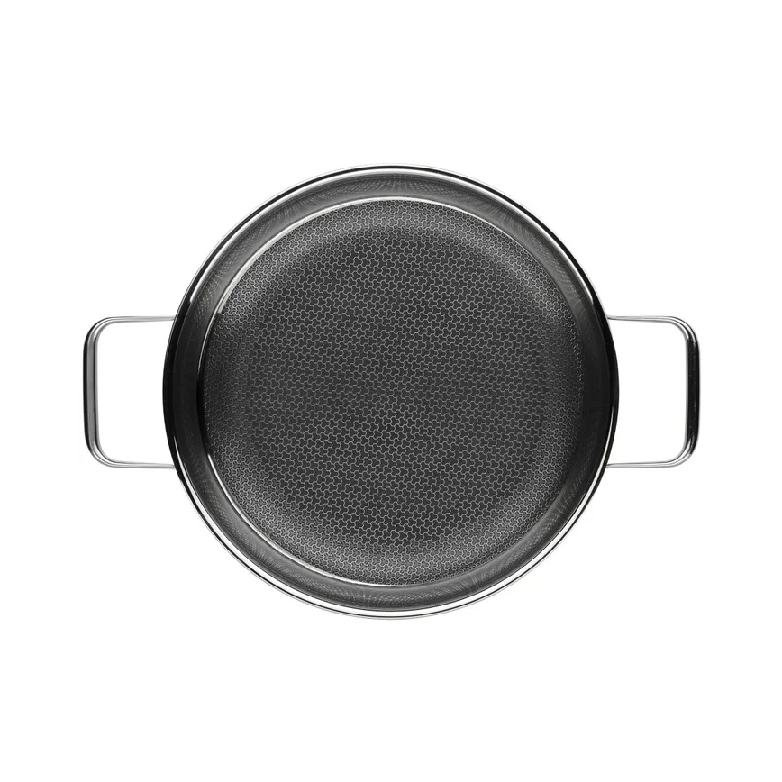 WMF - Servírovacia panvica PROFI RESIST pr. 28 cm