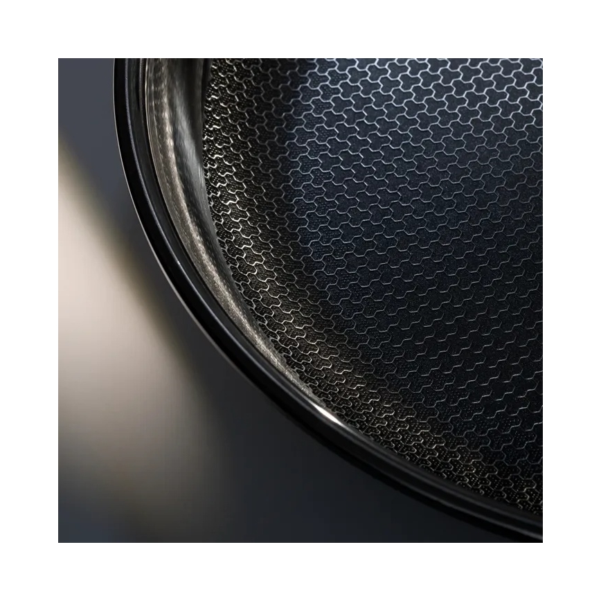 WMF - Servírovacia panvica PROFI RESIST pr. 28 cm