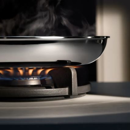 WMF - Servírovacia panvica PROFI RESIST pr. 28 cm