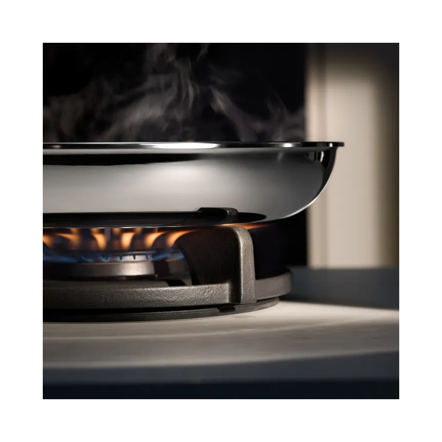 WMF - Servírovacia panvica PROFI RESIST pr. 28 cm