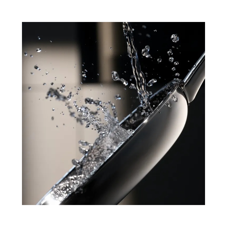 WMF - Servírovacia panvica PROFI RESIST pr. 28 cm